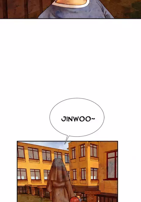 My Wives Ch.1-29