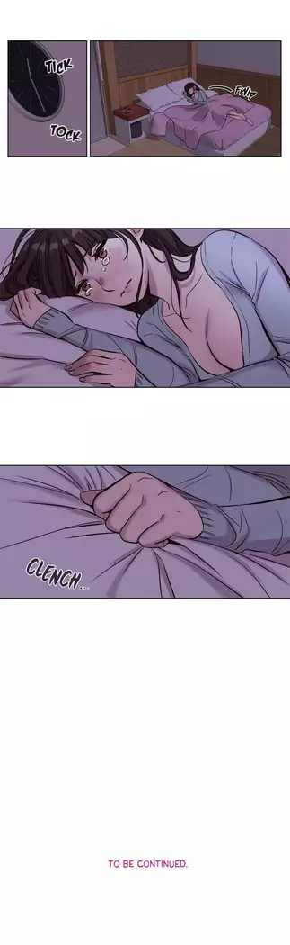 Atonement Camp Ch.0-37