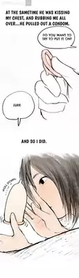 [Eunya] Nineteen Ch.1-16 [English] [YoManga]