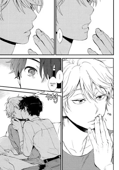 YES/NO