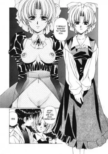 お馬とイチャイチャ種付け交尾vol.3