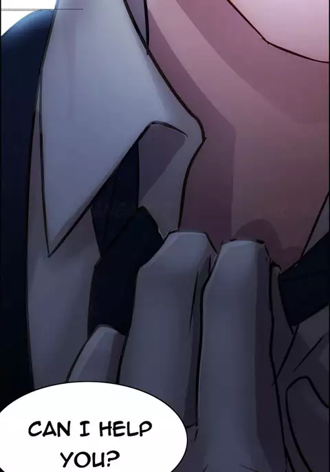 Lady Garden Ch.1-16