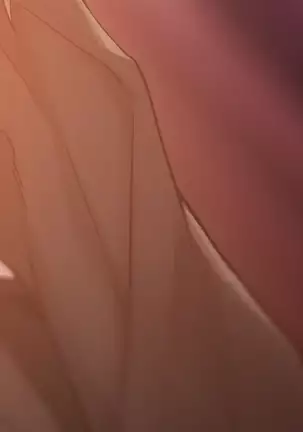 Slow Damage All CGs