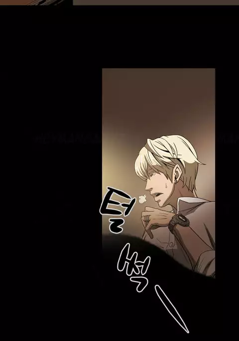 Ace Ch.1-21