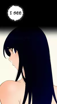 Perfect Half Ch.1-16 (English) (Ongoing)