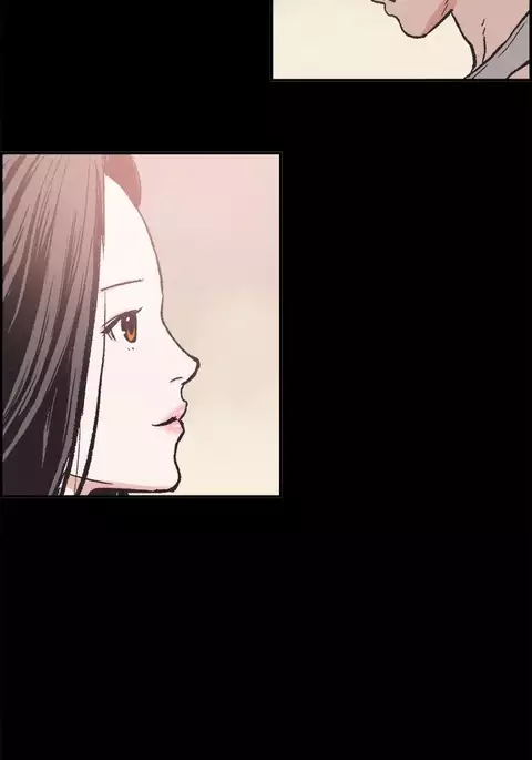 Cohabitation Ch.1-35.5