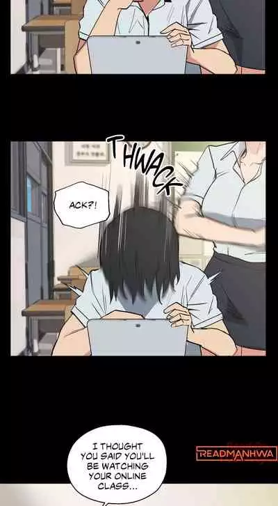 Lucky Guy Ch.10/?