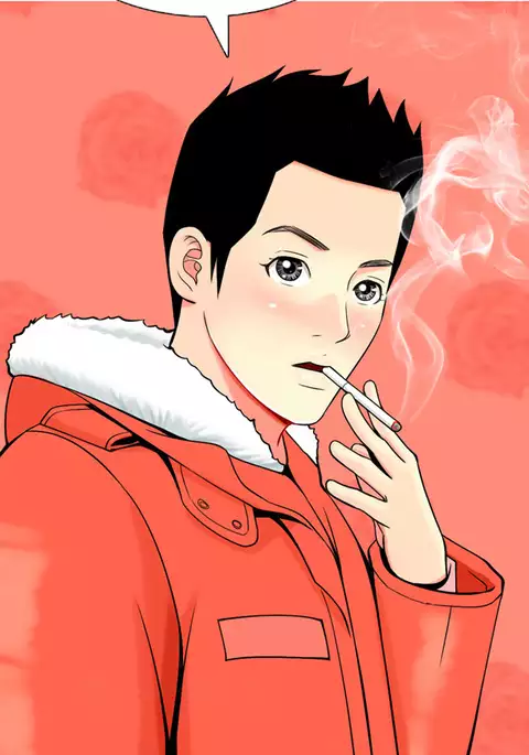 Hooker Ch.1-36