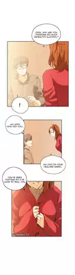 [Husky guy] SStudy Ch.0-25.1 (English) (YoManga) (Ongoing)