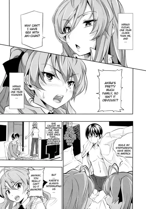 Attracted by Physical Looks Only!