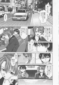 [usi] Search