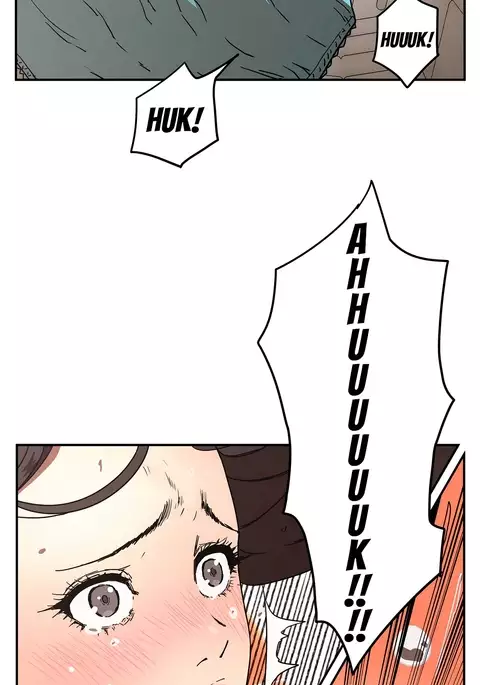 Refrain Love Ch.1-22