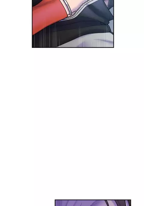 Ghost Love Ch.1-17