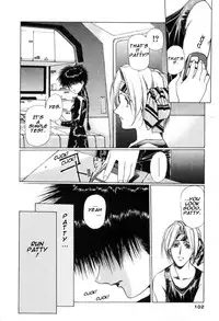 [Urushihara Satoshi] Chirality - To The Promised Land Vol.1 (Complete) [English]