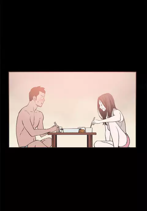 Cohabitation Ch.1-52