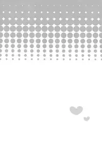 Osananajimi no Oppai o Mederu hon.