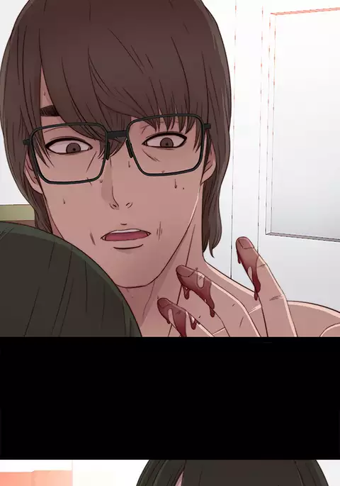 Girl Next Door Ch.1-33