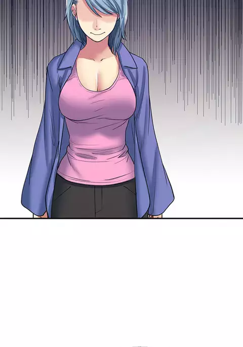 Best Friend Girlfriend Ch.1-15