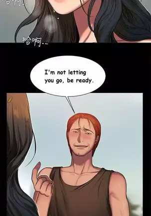 Run Away Ch.14/?