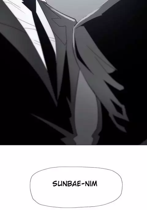 Household Affairs Ch.1-47