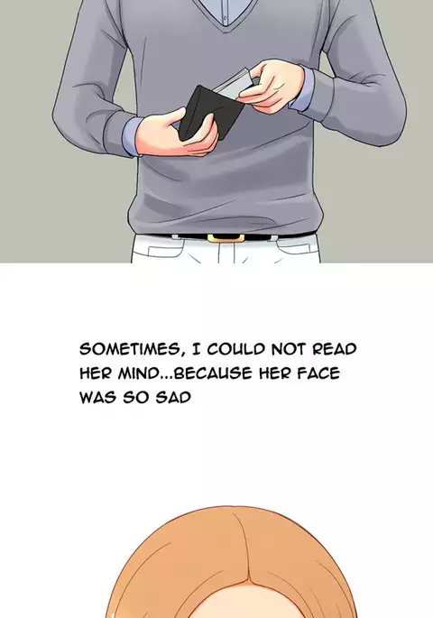 Hooker Ch.1-32