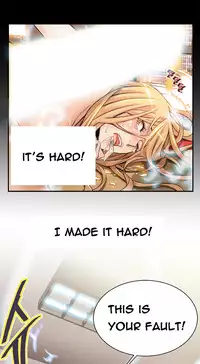 [Gyuo] Kill the Dead Bastard Ch.0-18 (English) (Ongoing)