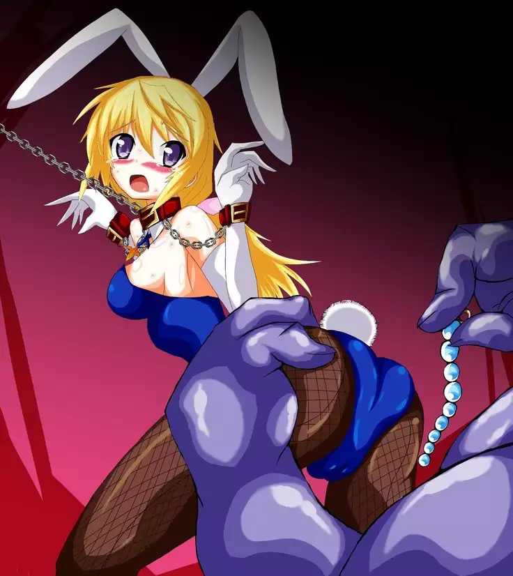 Sharu×You Vol.R2