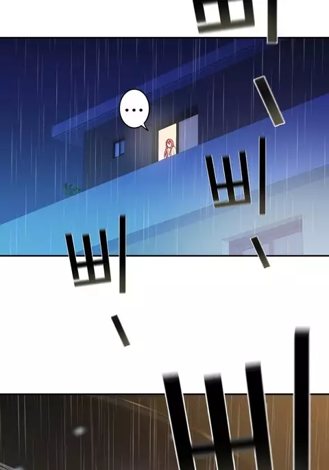 Tissue Thieves Ch.1-36