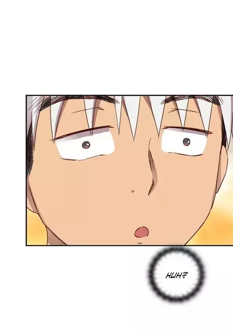 H-Campus Ch.0-36