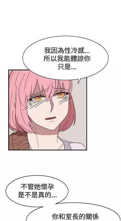奴家思想 1-60
