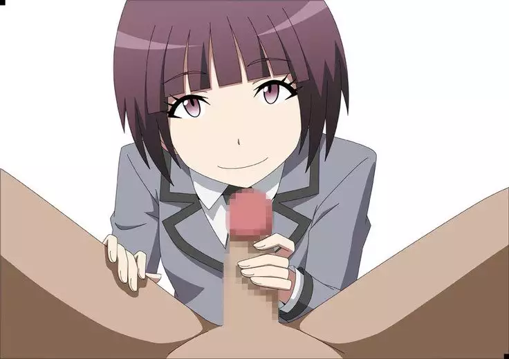 Ansatsu na Kobeya