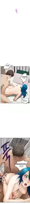(YoManga) H-Mate - Chapters 1-30 (English)