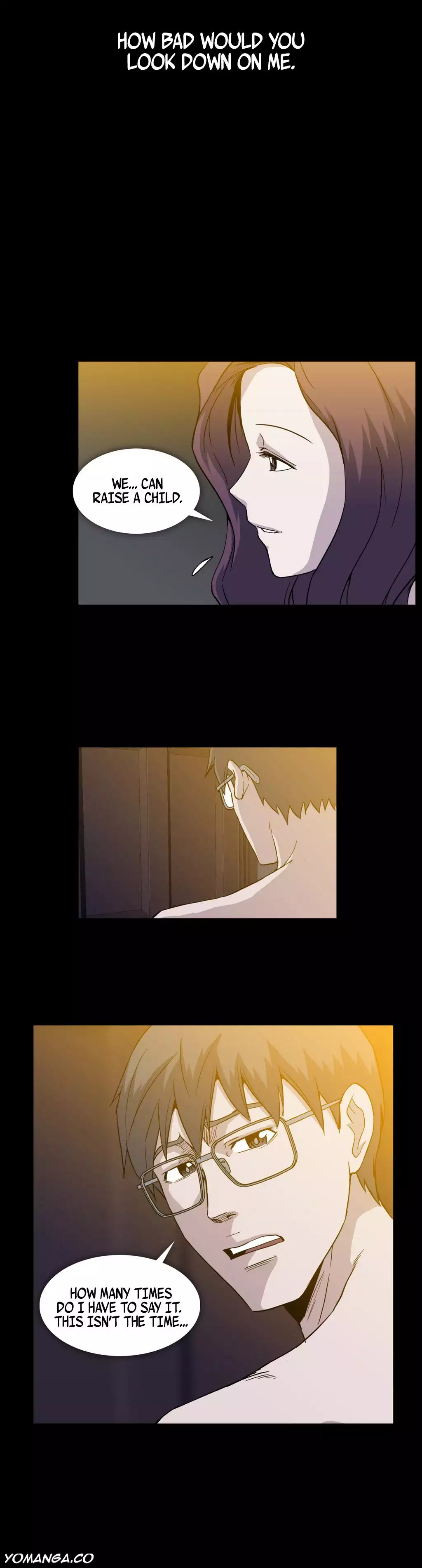 Drug Candy Ch.0-39