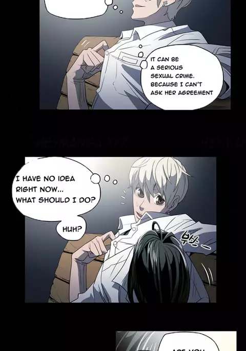 Ace Ch.1-5