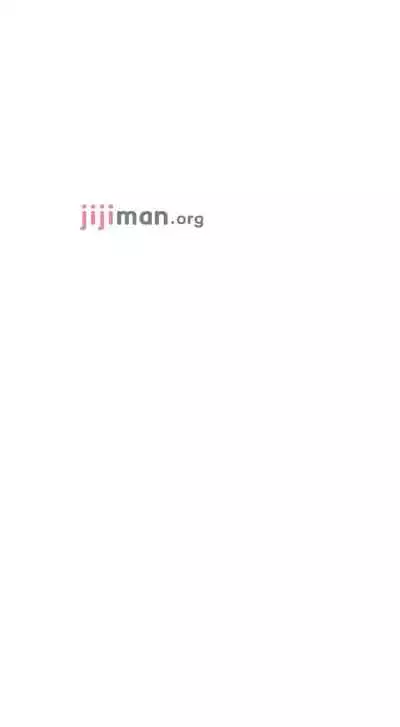 【周二连载】继母的朋友们（作者：Red-A&頸枕） 第1~71话