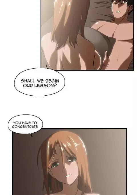 SStudy Ch.0-45