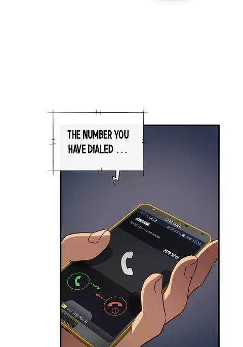 H-Campus Ch.0-28