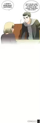 [Husky guy] SStudy Ch.0-33 (English) (YoManga) (Ongoing)