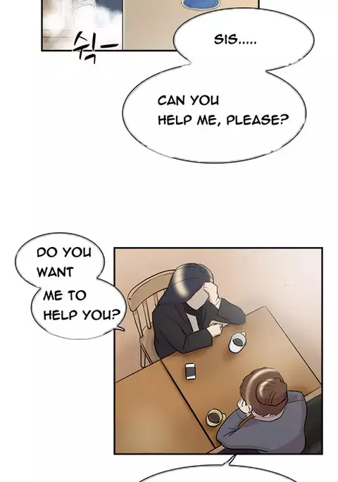 Double Date Ch.1-23