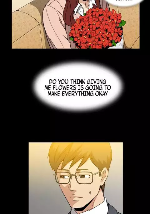 Drug Candy Ch.0-44
