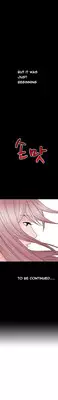 The Taste of the Hand Ch.1-15 (English) (Ongoing)