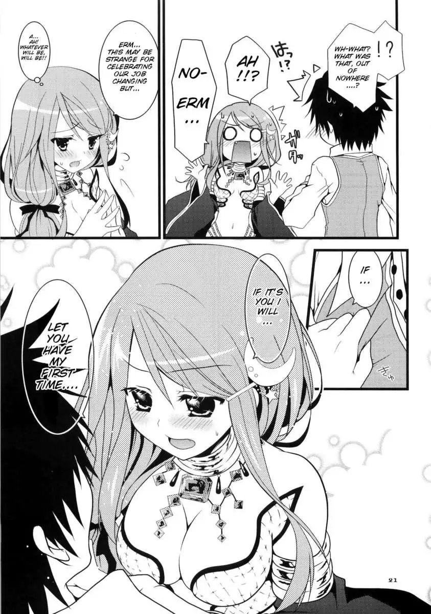 Daily RO 3