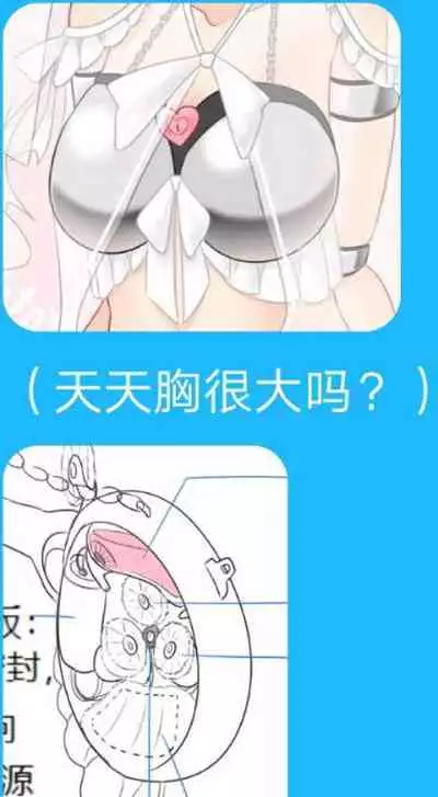 占星術師