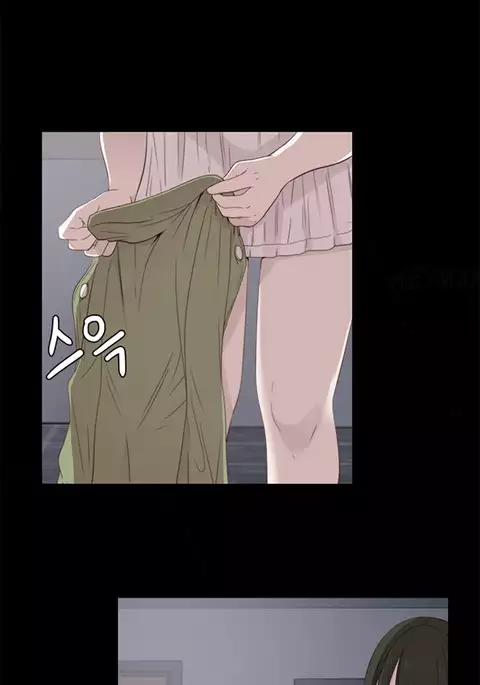 Girl Next Door Ch.1-31