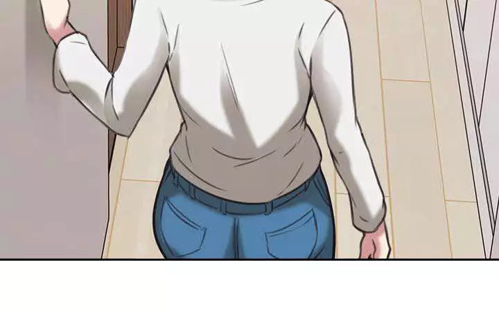 老师,好久不见 01-14话