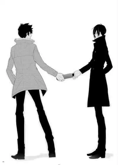 7men_Re_PP1 REMAKE