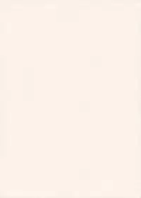 (C80) [Mikazuki Ondo] Nitori Hokaku Sakusen (Touhou Project)