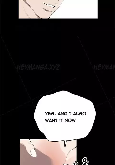 Si-Eun Ch.1-30