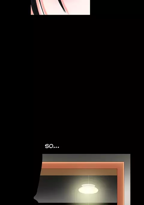 Seduction Ch.1-38