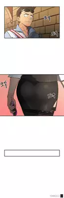 [Yi Hyeon Seok] Refrain Love Ch.1-22 (English) (YoManga) (Ongoing)